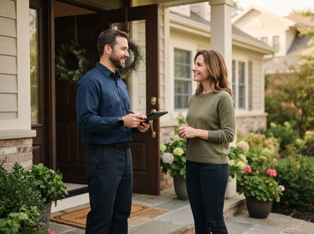 Water damage restoration FAQs for Mcintyre, GA